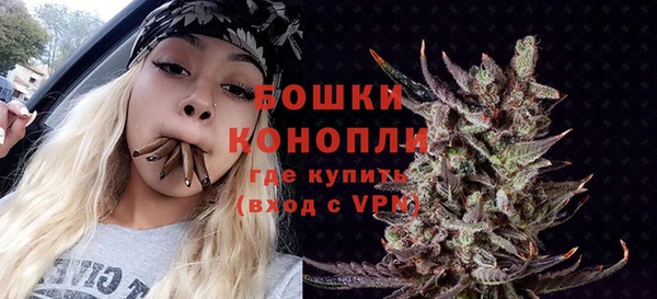 трава Баксан